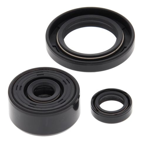 Engine oil seal set Yamaha XT 250 2008–2021, YFM 250 Raptor 2008–2013