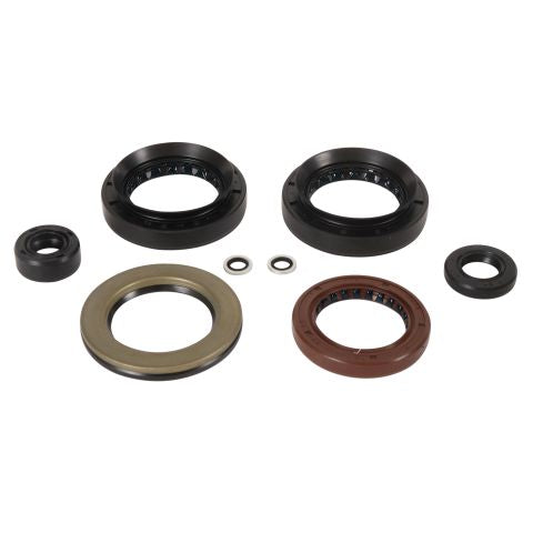 Engine oil seal set Arctic Cat 500 XT EFI 2013–2014, 500 TRV 2013–2014