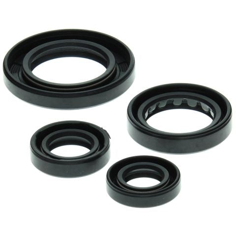 Engine oil seal set Honda TRX 250 Recon 1997–2001