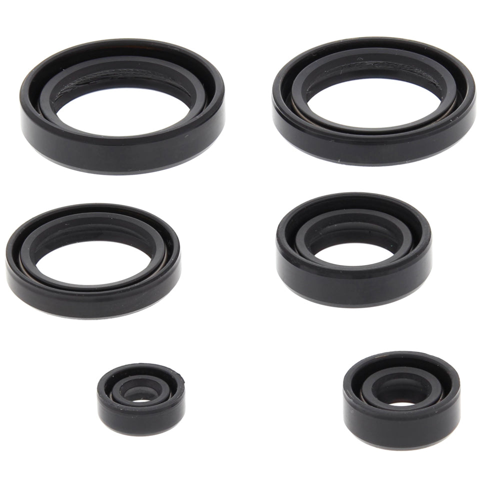 Engine oil seal set Honda TRX 400 FA/FGA Rancher 4×4 2004–2007