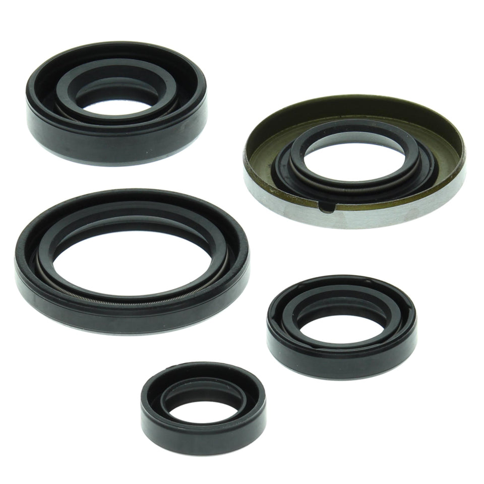 Engine oil seal set Honda TRX 400 EX 1999–2004
