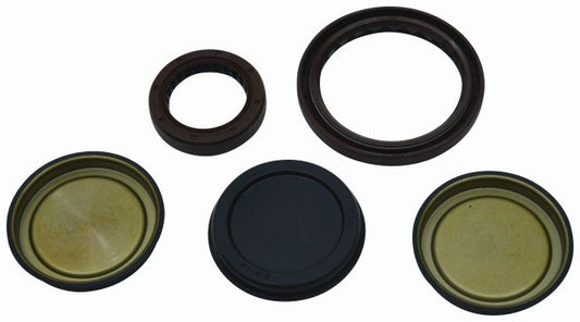 Engine oil seal set Polaris Sportsman X2 850 2011, EPS 850 HO 2013, Touring EPS 850 2011–2013, XP 850 EPS 2010–2013, XP 850 2009–2013