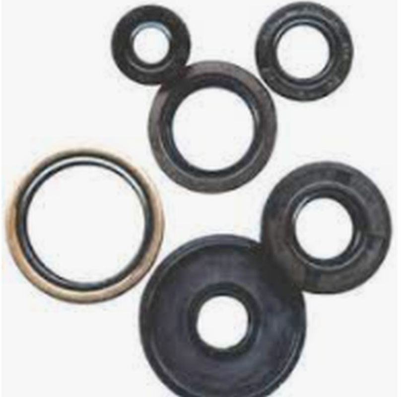 Engine oil seal set KTM Mini Adventure 50 1997–2000