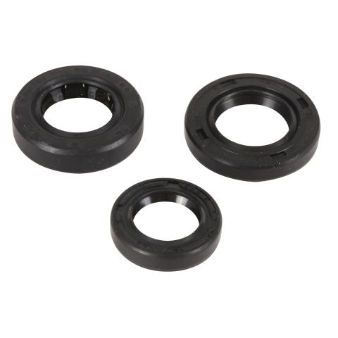 Engine oil seal set Honda CRF 125 F/FB 2014–2022