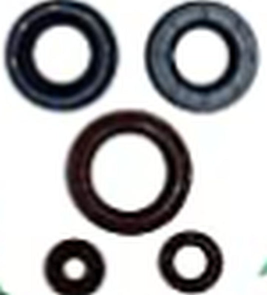 Engine oil seal set Defender 500 2017–2020 and variants – replaces 822998, Outlander MAX DPS 450 EFI 2015–2020, Outlander DPS 450 EFI 2015–2020