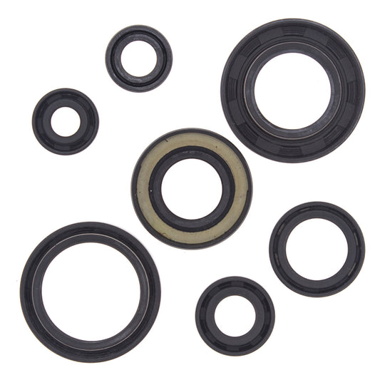 Engine oil seal set Yamaha YFS 200 Blaster 1988–2006