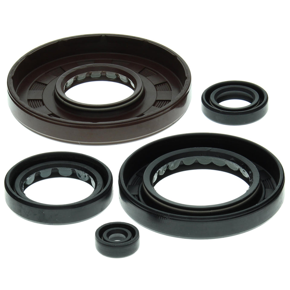 Engine oil seal set Honda TRX 500 FA/FGA/FPA 2001–2014