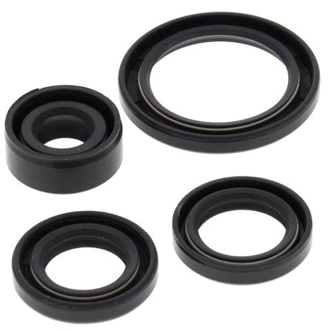 Engine oil seal set Honda TRX 90 2006–2021