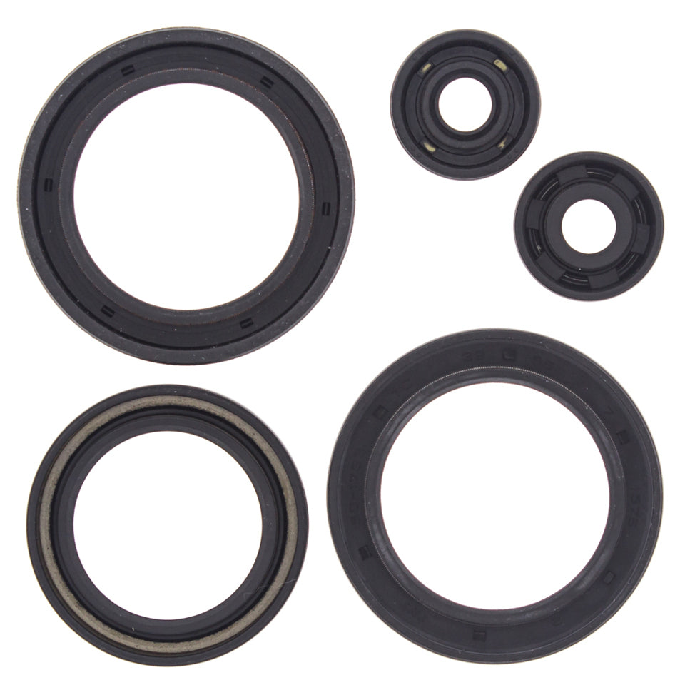 Engine oil seal set Polaris 350/400 1993–2002