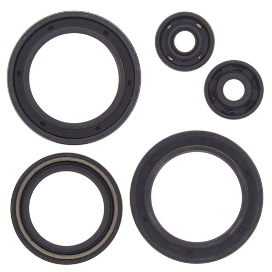 Engine oil seal set Polaris 350/400 1993–2002