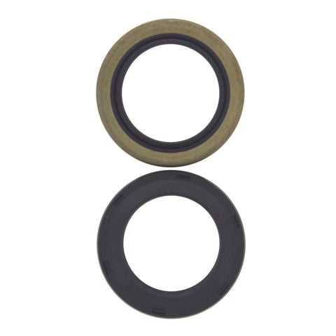 Engine oil seal set Polaris Xpress 300 1996–1999, Xplorer 300 4×4 1996–1999, Big Boss 250 4×6 1989–1992, 300 2×4 1994–1995