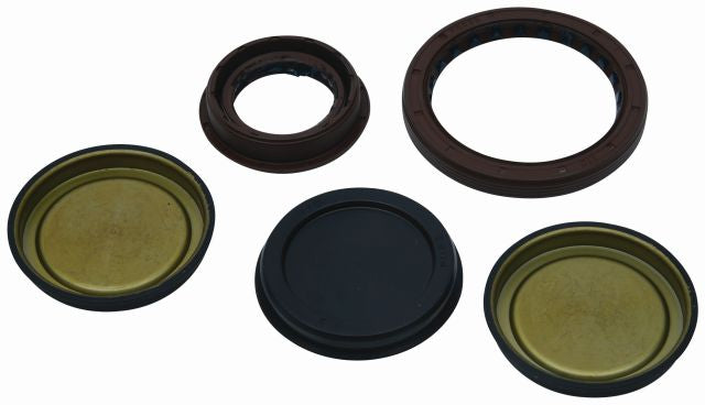 Engine oil seal set Polaris Sportsman Touring 1000 2015–2022, Scrambler 1000 MD 2015–2017, Sportsman Forest 850 2011–2015
