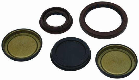 Engine oil seal set Polaris Sportsman Touring 1000 2015–2022, Scrambler 1000 MD 2015–2017, Sportsman Forest 850 2011–2015