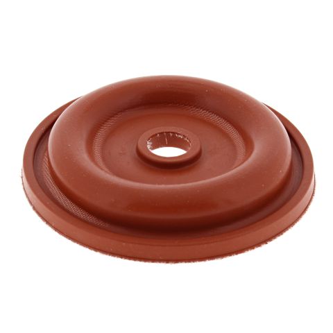 Vacuum valve diaphragm Polaris 600 XC 2002–2005, 700 Classic 2002–2006, Switchback/Dragon/Euro 2009, 800 XC SP Edge 2001–2005
