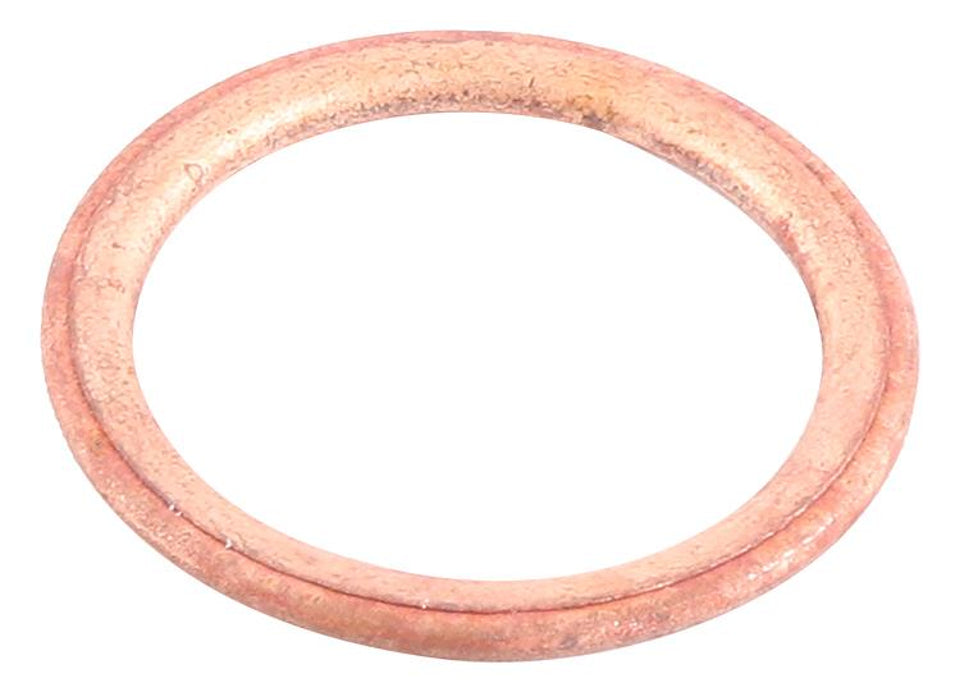 Exhaust manifold gasket Kawasaki KLF/KVF 250/300 Bayou/Prairie 1988–2013 (with springs)