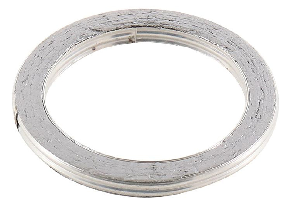 Exhaust manifold gasket Yamaha WR 400/426/450 F 1998–2015, YZF 400/426/450 1998–2009