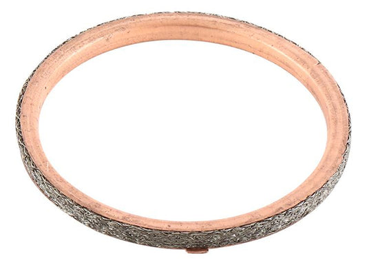 Exhaust manifold gasket Suzuki RM‑Z 450 2005–2016
