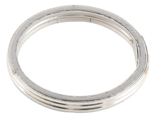 Exhaust manifold gasket Suzuki TU 250 2009–2017, DR 650 SE 1990–2017, GN 400 1980–1982