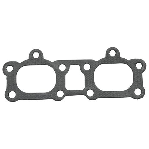 Exhaust manifold gasket Polaris RZR XP 1000 High Lifter 2016–2021, RZR 1000 60 IN 2016–2021, General 1000 EPS 2016–2021, ACE 900 EFI EPS 2016–2019