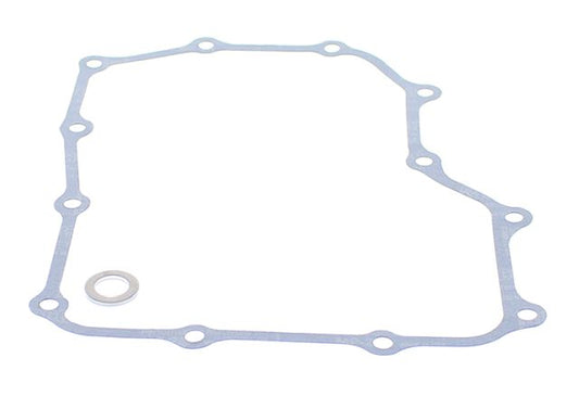 Oil pan gasket Honda CBR 500 R 2013–2015, CB 500 F 2013–2015