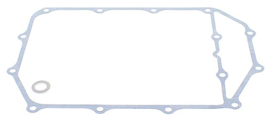 Oil pan gasket Honda ST 1100 1991–2002, ST 1100 A 1992–2002