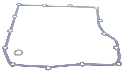 Oil pan gasket Honda CBR 600 F2 1991–1994, CBR 600 F3 1995–1996, CBR 900 RR (919) 1993–1999