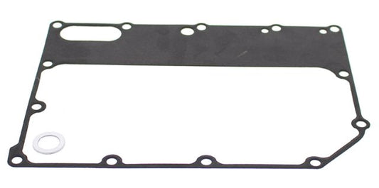 Oil pan gasket Suzuki GSX‑R 600/750/S 750 2006–2020 (all versions)