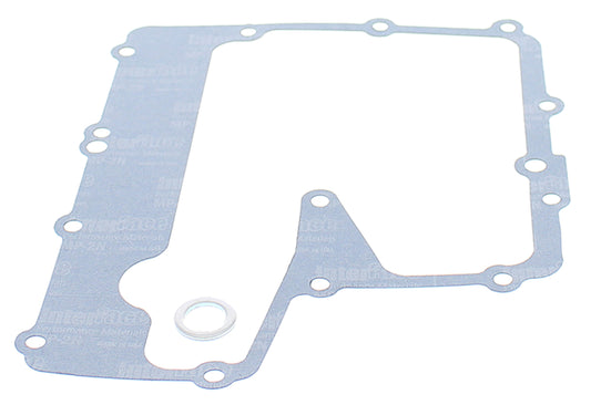Oil pan gasket Yamaha FZ‑6 2004–2009