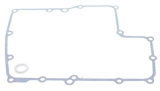 Oil pan gasket Yamaha FZS 1000 S 2007–2015, YZF‑R1 2007–2008, FZ‑1 2007–2015, FZ‑8 2011–2013
