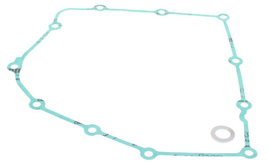 Oil pan gasket Yamaha YZF‑R3 2015–2021, MT‑03 2020–2021