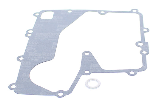 Oil pan gasket Yamaha YZF‑R6 2006–2018 and R6 S 2006–2009