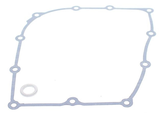 Oil pan gasket Yamaha XSR 700 2018–2021, MT‑07 2018–2021, FZ‑07 2015–2017, XTZ 700 Ténéré 2019–