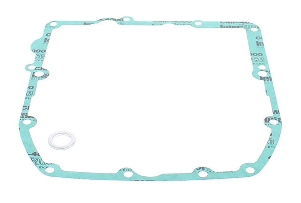 Oil pan gasket Yamaha XVZ 13 Royal Star 1996–2013, VMX 12 V‑Max 1990–2013