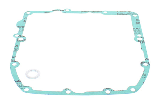 Oil pan gasket Yamaha XVZ 13 Royal Star 1996–2013, VMX 12 V‑Max 1990–2013