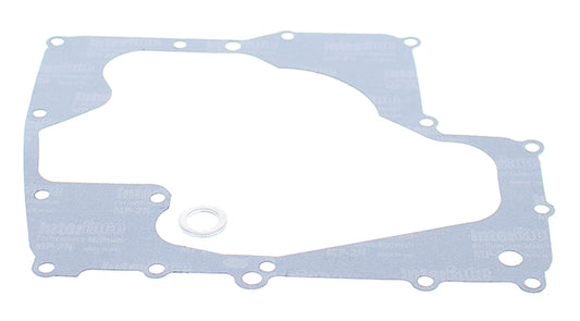 Oil pan gasket Yamaha YZF‑R1 2004–2006 (50th & LE editions included)