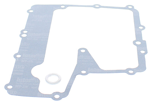 Oil pan gasket Yamaha YZF‑R6 2003–2005