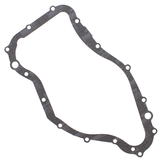 Alternator cover gasket Arctic Cat 550 EFI 4×4 2012–2014, 550 H1 FIS 4×4 2009–2011 (see notes), VLX 700 2017