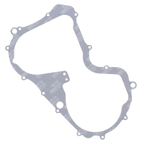 Alternator cover gasket Suzuki LT-4WD 250 Quad Runner 1987–1998, Arctic Cat 300, 250 2×4, 4×4 1998–2005