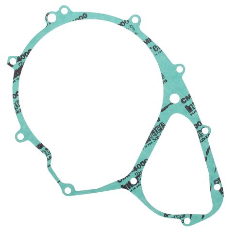 Alternator cover gasket Can‑Am DS 650 2000–2007