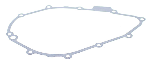 Alternator cover gasket Honda CBR 1100 XX 1997–2003