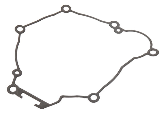 Alternator cover gasket KTM XC‑W 150 2017–2019, Husqvarna TE 150 2017–2019