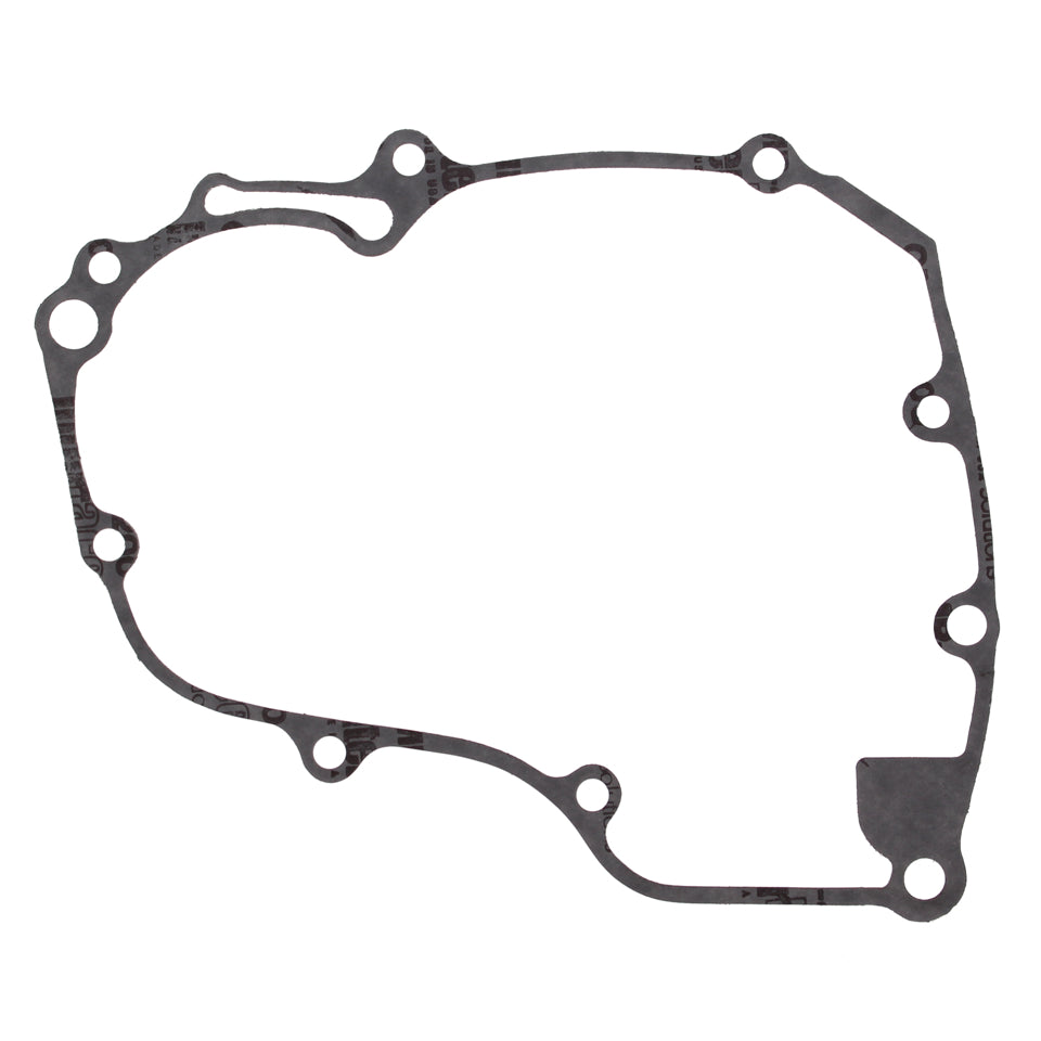 Alternator cover gasket Honda CRF 450 X 2005–2017