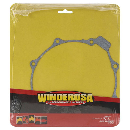 Alternator cover gasket Honda VTR 1000 F 1998–2005