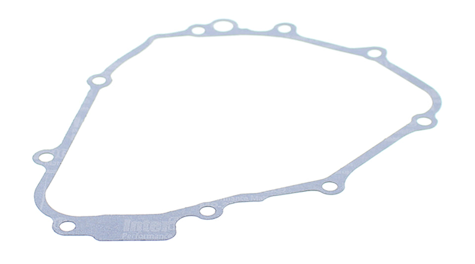 Alternator cover gasket Honda CBR 900 RR (919) 1993–1999, CBR 600 F3 1995–1998, CBR 600 F2 1991–1994, CB 600 F (599) 2004–2006
