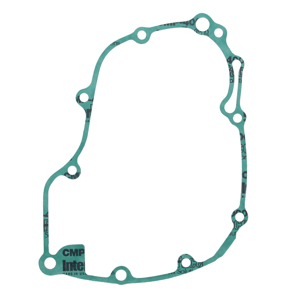 Alternator cover gasket Honda CRF 450 R 2002–2008