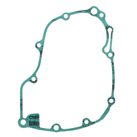 Alternator cover gasket Honda CRF 450 R 2002–2008