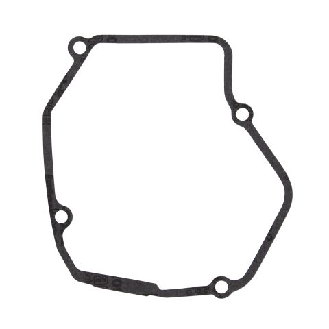 Alternator cover gasket Honda CR 125 R 2005–2007