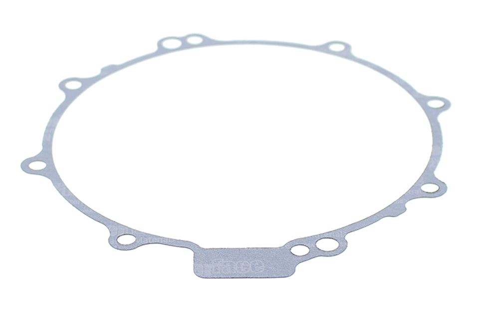 Alternator cover gasket Honda VFR 800 Interceptor 1998–2002