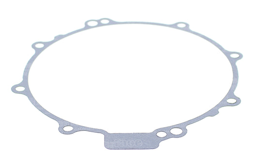 Alternator cover gasket Honda VFR 800 Interceptor 1998–2002