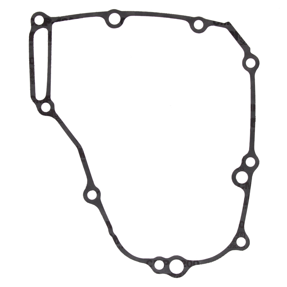 Alternator cover gasket Honda CRF 450 R 2009–2016